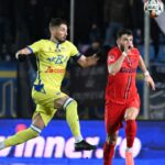 petrolul ploiesti fcsb live text de la 2130 lupii cauta prima victorie dupa 10 ani 687b60781c38f