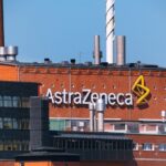 piata bursiera din londra ar putea suferi cea mai mare lovitura de pana acum daca astrazeneca se muta la bursa din sua 68665b9e12f7c
