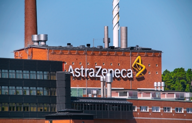 piata bursiera din londra ar putea suferi cea mai mare lovitura de pana acum daca astrazeneca se muta la bursa din sua 68665b9e12f7c