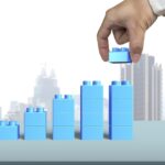 piata fondurilor de investitii din romania a depasit pragul istoric de 1 milion de investitori 6889ab51cffe9