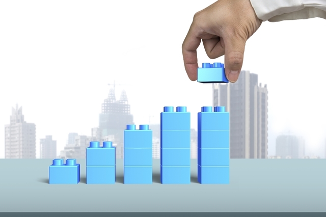 piata fondurilor de investitii din romania a depasit pragul istoric de 1 milion de investitori 6889ab51cffe9