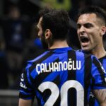 pica transferul ce se intampla cu mutarea lui calhanoglu la galatasaray 686eb76856bb4