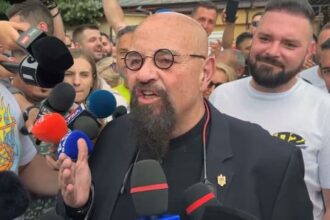 piedone a fost plasat sub control judiciar si suspendat de urgenta de la sefia anpc 687fc2f0c2414