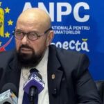 piedone demis de bolojan din functia de presedinte al anpc 6880f52c22af0