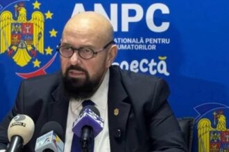 piedone demis de bolojan din functia de presedinte al anpc 6880f52c22af0