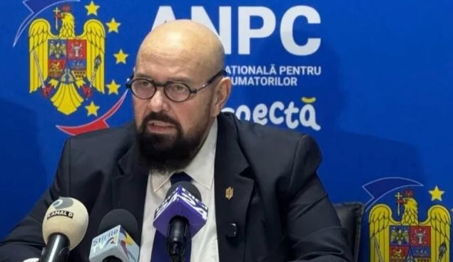 piedone demis de bolojan din functia de presedinte al anpc 6880f52c22af0