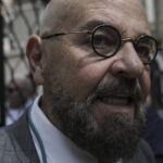piedone pus sub control judiciar de dna nu a existat o intentie de a aduce un prejudiciu sau un folos necuvenit mie sau altuia 68809b2ed78d8
