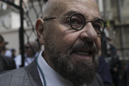 piedone pus sub control judiciar de dna nu a existat o intentie de a aduce un prejudiciu sau un folos necuvenit mie sau altuia 68809b2ed78d8