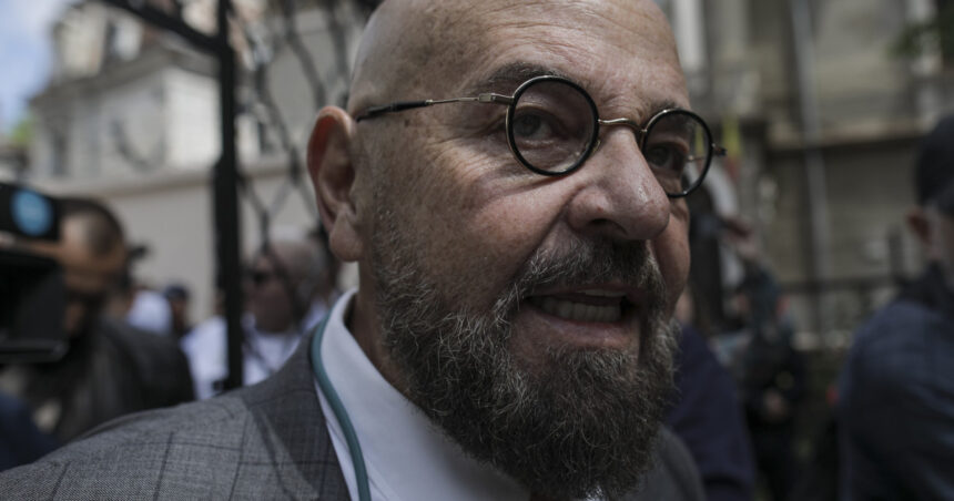 piedone pus sub control judiciar de dna nu a existat o intentie de a aduce un prejudiciu sau un folos necuvenit mie sau altuia 68809b2ed78d8