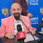 piedone rupe tacerea sunt om am slabiciuni ma cert cu nevasta n am pus eu gandacii in bucatarii nu am pus eu mancarea alterata in farfurii 6881e2b0bad45