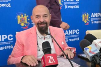 piedone rupe tacerea sunt om am slabiciuni ma cert cu nevasta n am pus eu gandacii in bucatarii nu am pus eu mancarea alterata in farfurii 6881e2b0bad45