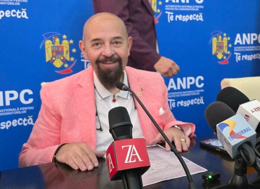 piedone rupe tacerea sunt om am slabiciuni ma cert cu nevasta n am pus eu gandacii in bucatarii nu am pus eu mancarea alterata in farfurii 6881e2b0bad45