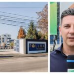pilotul de raliuri andrei ungureanu intra in liga mare a dezvoltatorilor de locuinte cu un nou proiect de amploare 68893bf9684ae