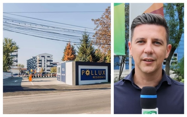 pilotul de raliuri andrei ungureanu intra in liga mare a dezvoltatorilor de locuinte cu un nou proiect de amploare 68893bf9684ae