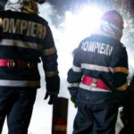 plan rosu de interventie activat in judetul constanta din cauza unui incendiu de vegetatie care se manifesta in apropierea unui azil 686f426566e0c