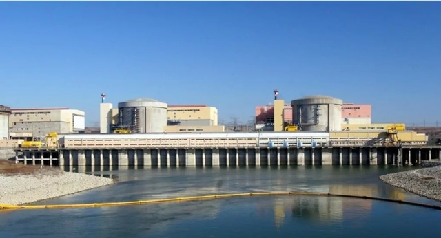 planul nuclearelectrica cum va rezista sistemul energetic national fara un reactor de la cernavoda 68899fb4a5b1c