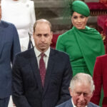 planul regelui charles de a i impaca pe harry si william ce este operatiunea london bridge 686b5fd0a7399