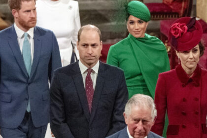 planul regelui charles de a i impaca pe harry si william ce este operatiunea london bridge 686b5fd0a7399