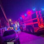 planul rosu activat in poarta alba incendiu langa azilul de batrani 686edee0b641d