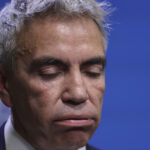 plecarea lui dragos anastasiu lasa reforma companiilor sub semnul intrebarii surse psd ar fi dorit ca marian neacsu sa o coordoneze 688748bd3bc7d