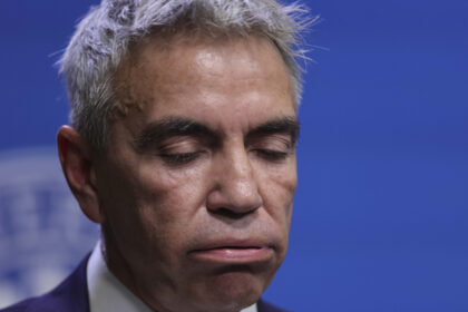plecarea lui dragos anastasiu lasa reforma companiilor sub semnul intrebarii surse psd ar fi dorit ca marian neacsu sa o coordoneze 688748bd3bc7d