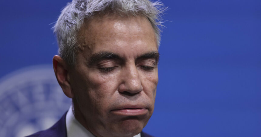 plecarea lui dragos anastasiu lasa reforma companiilor sub semnul intrebarii surse psd ar fi dorit ca marian neacsu sa o coordoneze 688748bd3bc7d