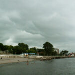 ploi in averse pe litoral cand anunta anm revenirea caniculei 6888cffb219c4