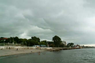 ploi in averse pe litoral cand anunta anm revenirea caniculei 6888cffb219c4