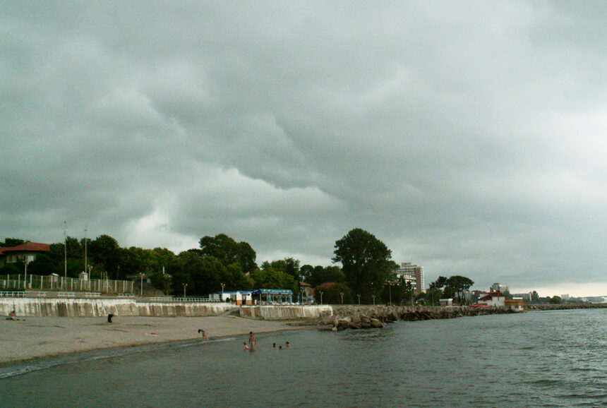 ploi in averse pe litoral cand anunta anm revenirea caniculei 6888cffb219c4