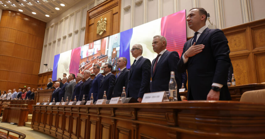poate opozitia din parlament sa depuna motiune de cenzura cand guvernul bolojan isi va asuma raspunderea pe masurile fiscale 686683643aa6b