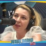 poeta amelia stanescu despre singuratati de imprumut la wave radio video 6876de3b88a00