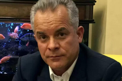 politia romana a deschis un dosar penal pe numele oligarhului moldovean vladimir plahotniuc acuzatiile aduse 6883b6898a52e