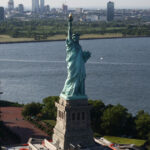 politicile lui trump alunga turistii straini si aduc pierderi de aproape 30 de milioane de dolari studiu 686ba2d9eb443