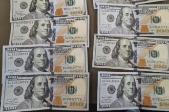 politistii constanteni au desfasurat operatiunea fabrica de mosteniri din gruparea care deposeda batranii de locuinte faceau parte si un notar si un executor judecatoresc 686e919903979