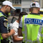 politistii din constanta au luat la puricat barurile sali de jocuri de noroc si parcurile iata ce au constatat 686a3abc9f3c0