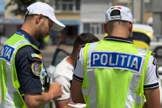politistii din constanta au luat la puricat barurile sali de jocuri de noroc si parcurile iata ce au constatat 686a3abc9f3c0