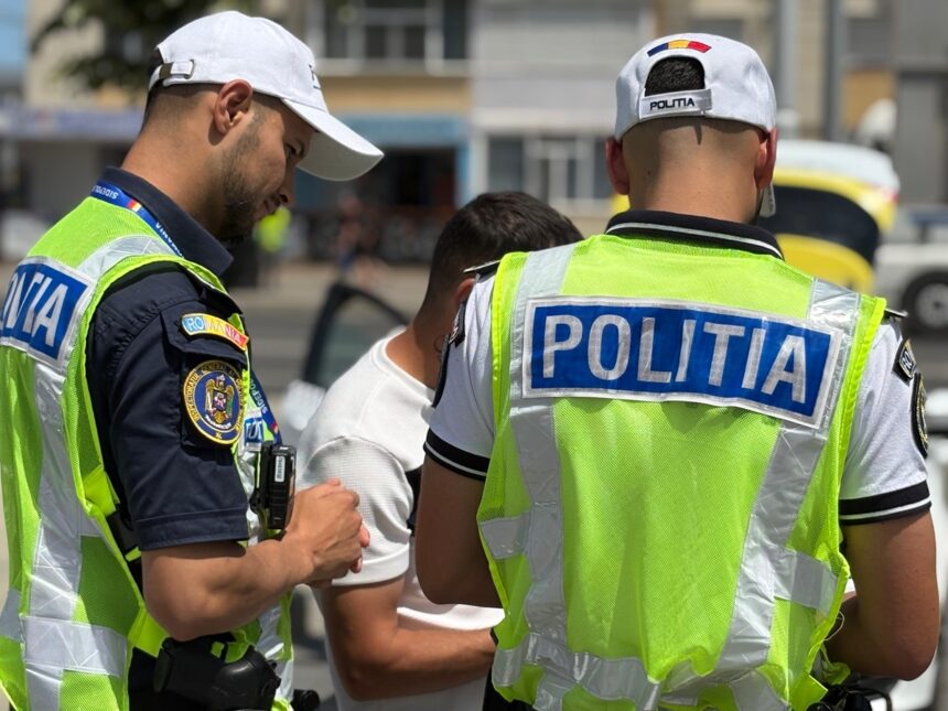 politistii din constanta au luat la puricat barurile sali de jocuri de noroc si parcurile iata ce au constatat 686a3abc9f3c0