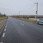 politistii rutieri din cadrul ipj tulcea desfasoara actiuni pentru combaterea vitezei excesive 68808ed9570b3