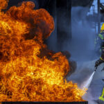 polonia sustine ca serviciile secrete ruse au angajat un columbian pentru a provoca incendii asemanari cu un caz din romania 6889c6a42dafd