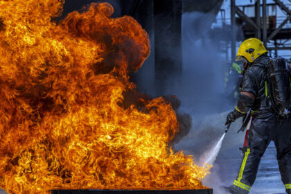 polonia sustine ca serviciile secrete ruse au angajat un columbian pentru a provoca incendii asemanari cu un caz din romania 6889c6a42dafd