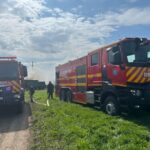 pompierii din medgidia chemati de urgenta pe dj224 spre tortoman iata de ce 687e2b6fc57a7