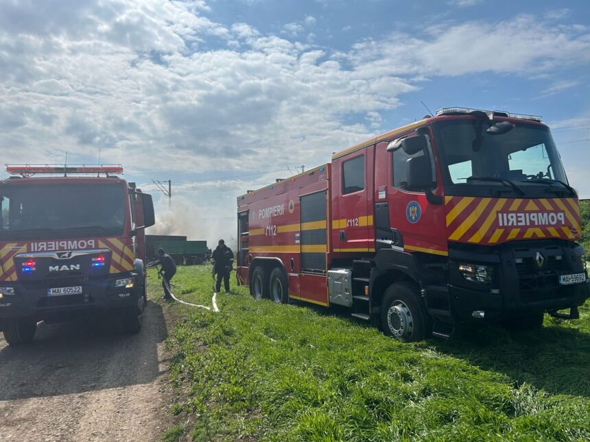 pompierii din medgidia chemati de urgenta pe dj224 spre tortoman iata de ce 687e2b6fc57a7
