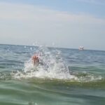 pompierii isu dobrogea trag un semnal de alarma nu va aventurati in apa 686ba2e8bb4bb