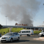 pompierii sunt in alerta incendiu cu degajari mari de fum in zona vivo constanta 686b5fe31152a