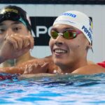 popovici irezistibil david si a spulberat rivalii si e campion mondial dupa o cursa magnifica 6888b086501ad