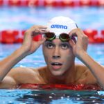 popovici performanta sa face inconjurul lumii verdictul celui mai mare site din natatia mondiala 688b73ecadbde
