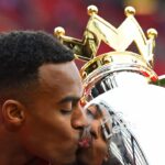 portret ryan gravenberch ceasul lui liverpool ignorat de nagelsmann si tuchel ochit de klopp si transformat de slot 68874146ee2c5