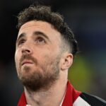 portugalia plange inmormantarea lui diogo jota va avea loc in orasul sau natal 686783ac210c0
