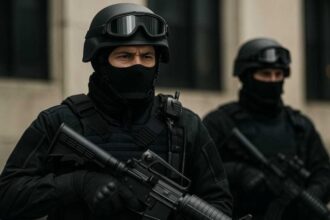 posibil fragment de drona gasit pe plaja din eforie sud 6872767e500e1