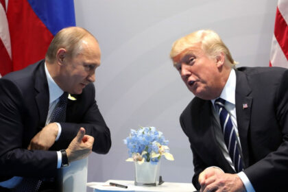 posibila intalnire trump putin in septembrie unde ar putea avea loc intrevederea 687e37ed223cd